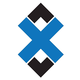 AdEx logo