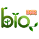 BioBar logo