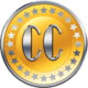 ChatCoin logo