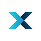 iXledger logo