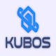KubosCoin logo