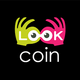 LookCoin logo