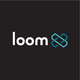 Loom Network logo