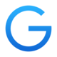 Gulden logo