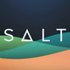 Salt Lending logo
