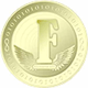 Forever Coin logo