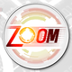 ZoomCoin logo