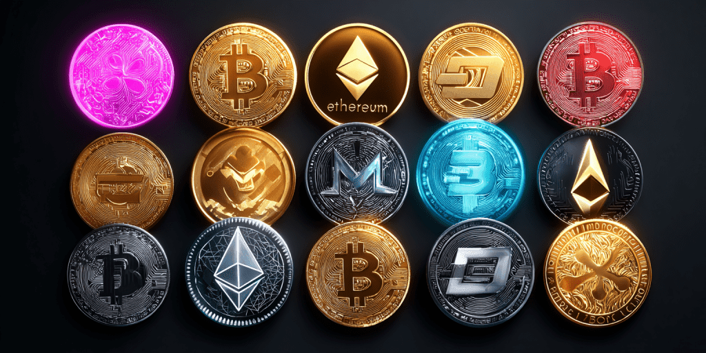FTAsiastock Crypto Review 2026