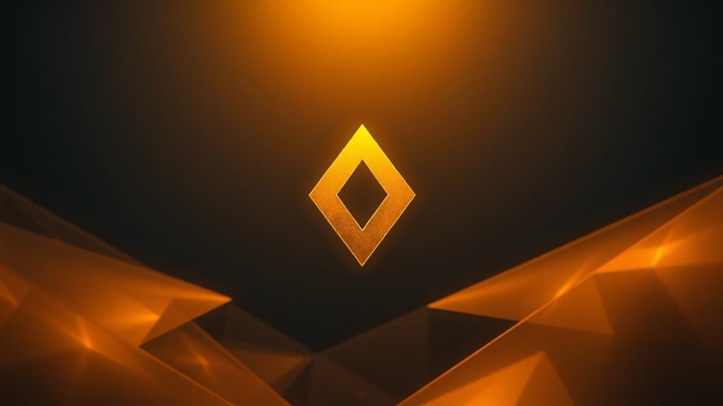 BNB Outpaces BTC and ETH in 24h Gains But Remains Deep Below All-Time High