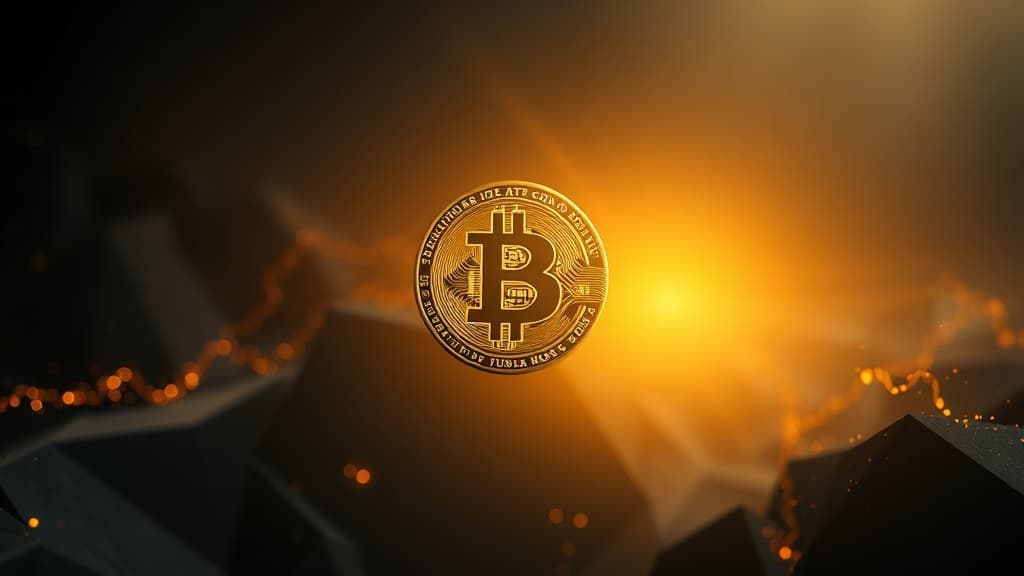 Bitcoin Slips 2.15% in Broad Top 10 Slide, Outperformed by BNB and Dogecoin
