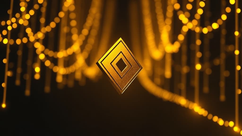 BNB Tightens Range as 24h Move Nears Zero While Weekly Gain Holds 4.2%