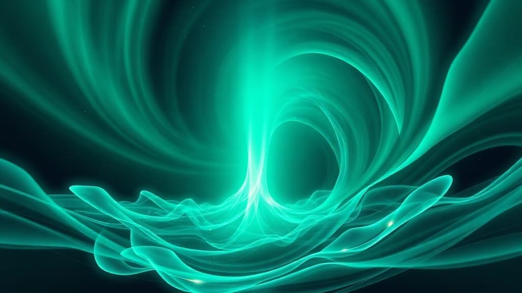 Hyperliquid Lags Top 10 as HYPE Slides 5.3% in Broad Market Pullback