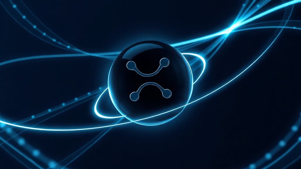 XRP Price Momentum Fades With 2.48% Weekly Drop Amid Broad Market Weakness