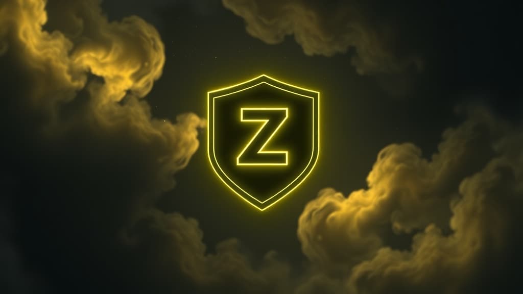 Zcash Holds Near $460 as Weekly Slide Outpaces Broader Crypto Weakness