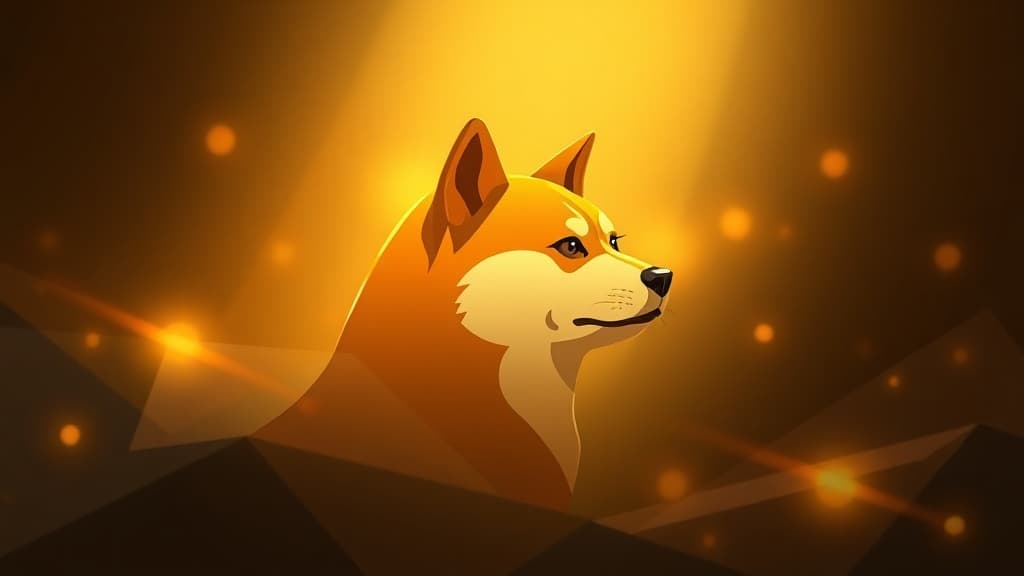Dogecoin Tightens Into a Low-Volatility Range as Weekly Losses Reach 3.68%