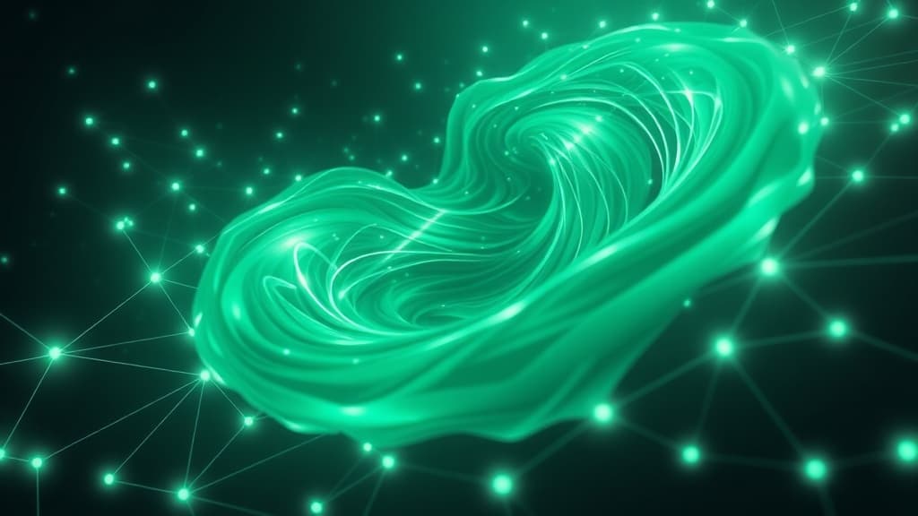 Hyperliquid Trades 31% Below ATH as 30-Day Decline Extends Past 20%