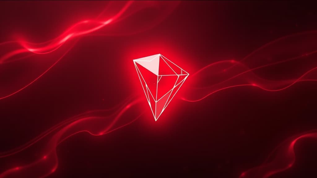 TRON Holds Steady at $0.3279, Outpacing BNB but Trailing XRP in Top-10 Shuffle