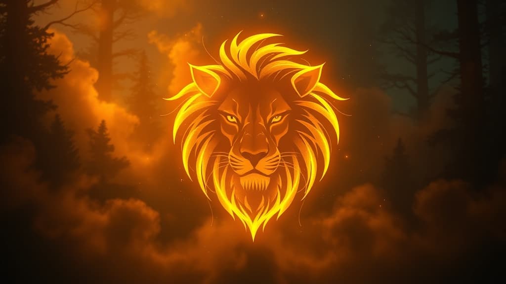 UNUS SED LEO Posts Modest Weekly Gain as Price Holds Near $9.79 Range
