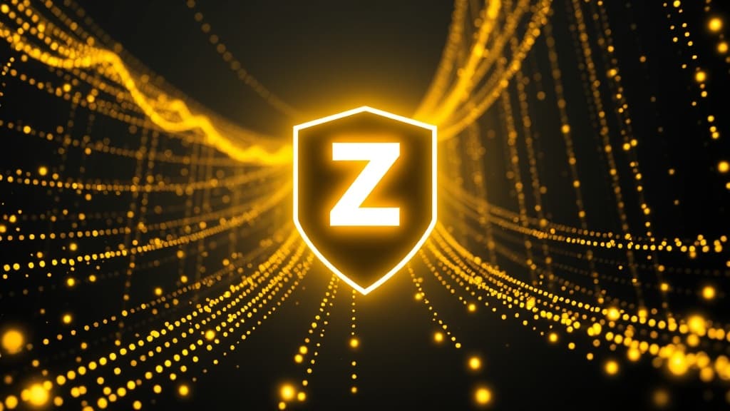 Zcash Outpaces Majors in 24h Rebound Yet Holds a Weekly Loss
