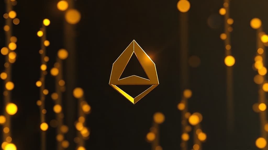 BNB Trend Check: Shallow Multi-Timeframe Gains Mask a Deep ATH Disconnect