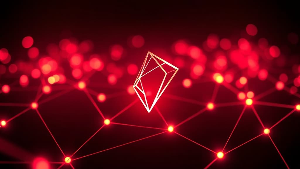 TRON Dips to $0.33 as December 2024 ATH Remains Nearly 25% Away