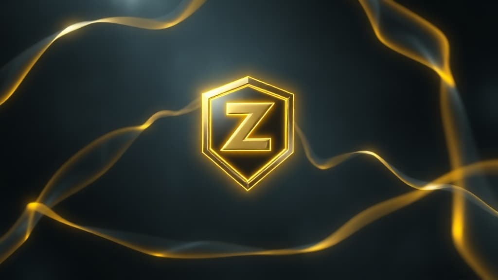 Zcash Volume Signals Cautious Participation Despite Quiet 0.56% Uptick
