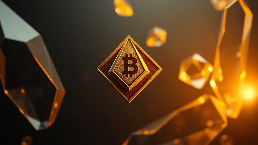 BNB Volume to Market Cap Ratio Sits at 1.3% as Price Holds Steady at $590