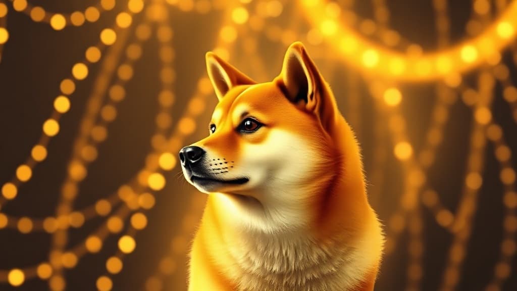 Dogecoin Multi-Timeframe Analysis: Flat Near-Term vs Sustained 30-Day Decline