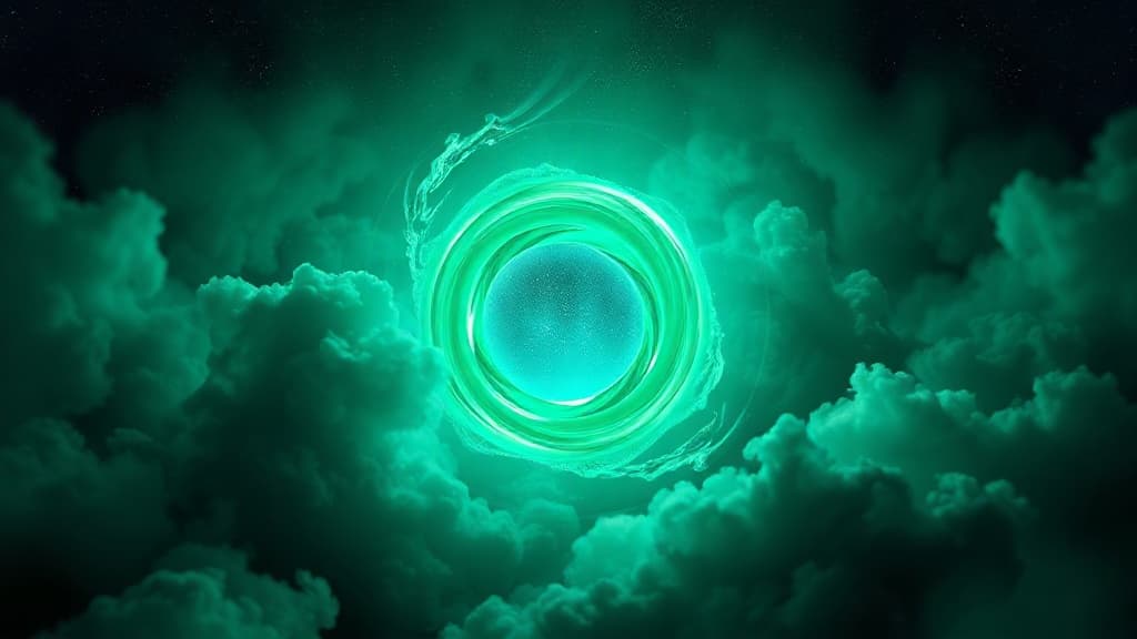 Hyperliquid Posts 3.75% Daily Gain Despite 7-Day Slide – Momentum Check