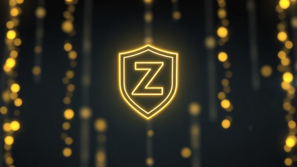 Zcash Outpaces Top 10 Rivals With 1.88% Daily Gain