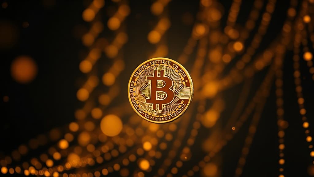 Bitcoin's Multi-Timeframe Flatness Signals Consolidation Near $64K