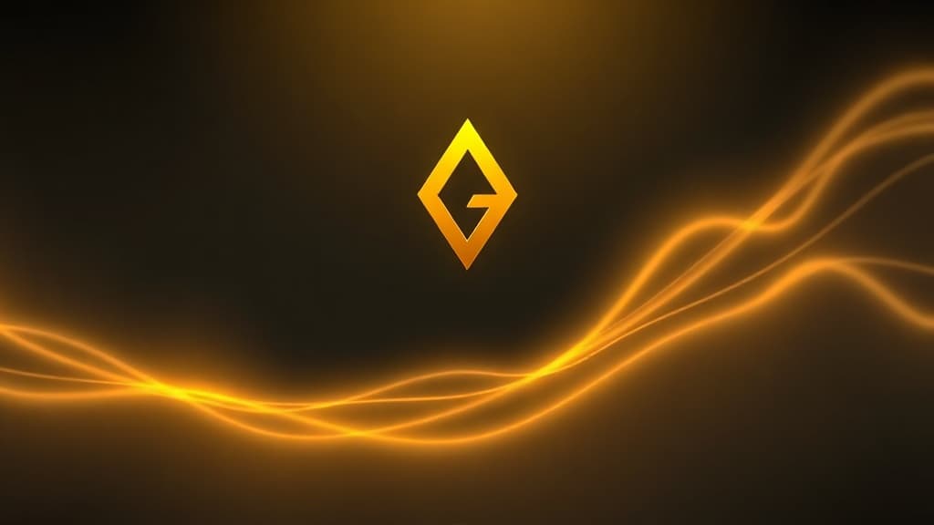 BNB Leads Top 10 With 1.32% Gain as Market Drifts Sideways