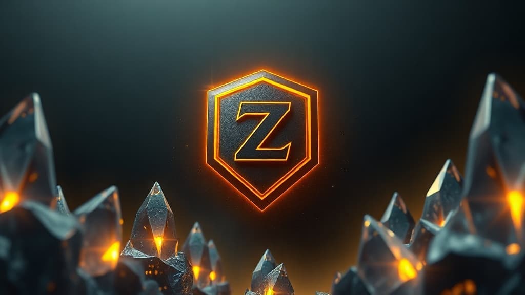 Zcash Trades 84% Below Its 2016 All-Time High Despite a 12% Monthly Rise
