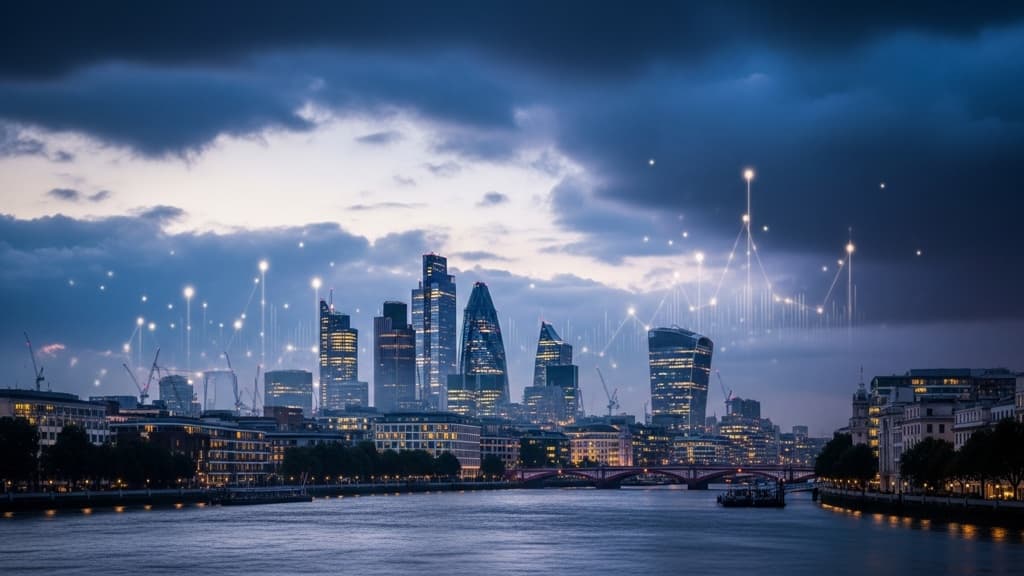 Best Trading Platforms in the UK 2026: Fees, Features and Crypto Access Compared