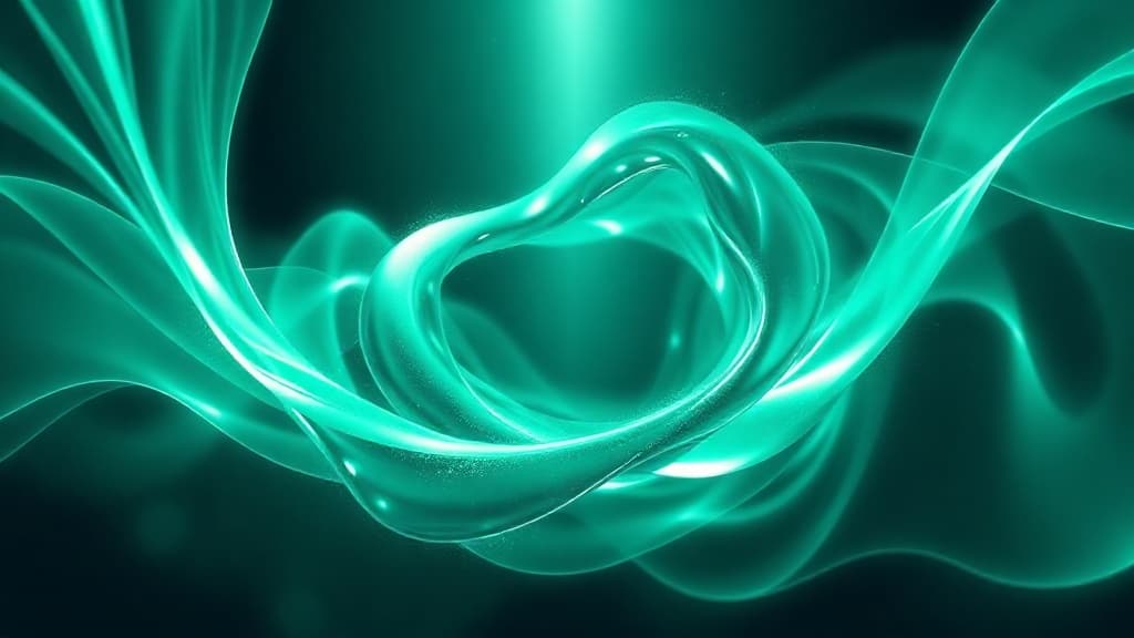 Hyperliquid's Low Turnover Casts Doubt on Recovery Conviction