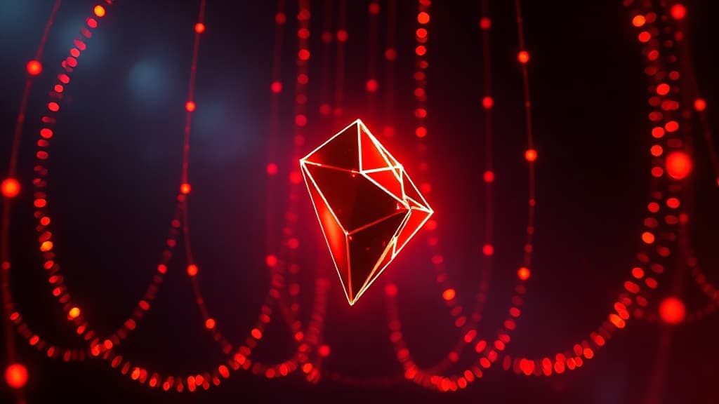 TRON Multi-Timeframe Analysis: TRX Flatlines as Broader Market Direction Remains Uncertain