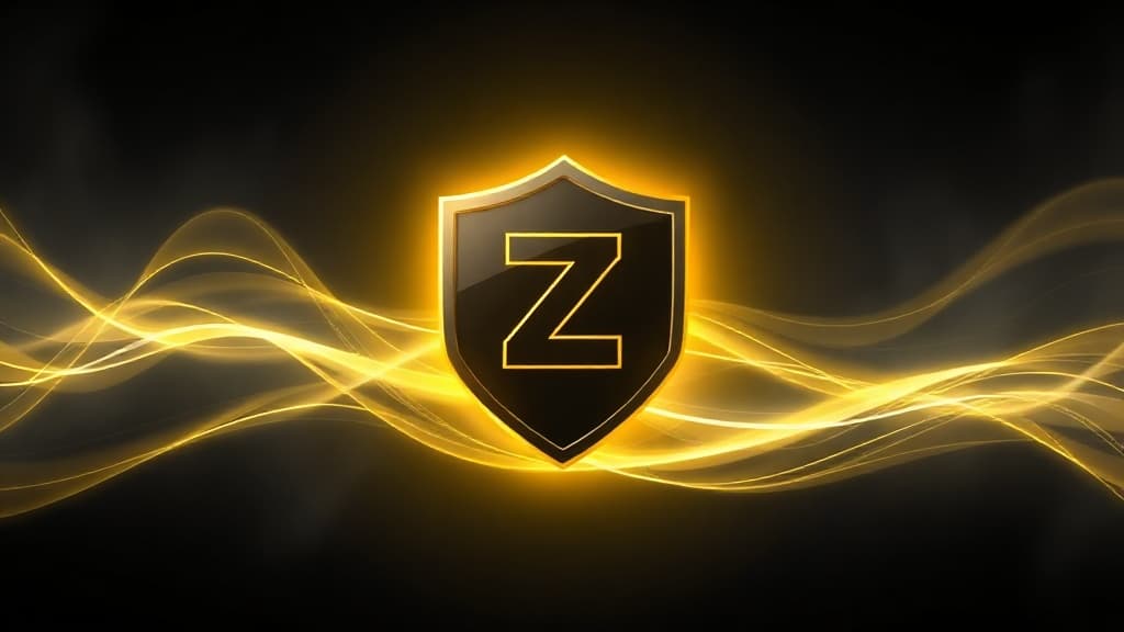 Zcash Volatility Narrows as Price Coils Near $507 Despite 7-Day Gain