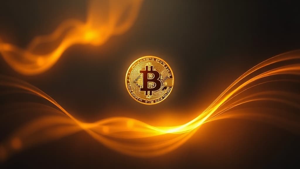 Bitcoin Anchors a Stalled Top 10 as Dominance Holds Amid Mixed Altcoin Session