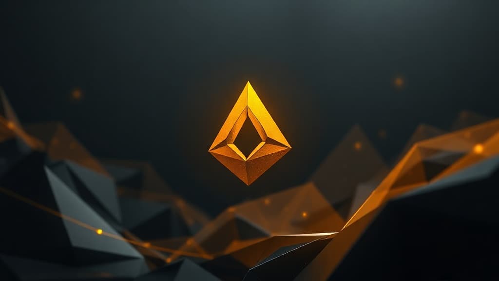 BNB Tightens Into a Near‑Zero Range as Volatility Compresses Across Timeframes