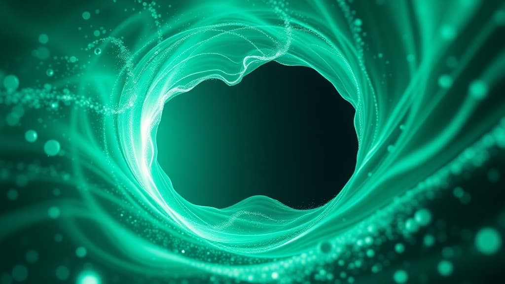 Hyperliquid Lags Top 10 as HYPE Drops 1.2% in Flat Crypto Market