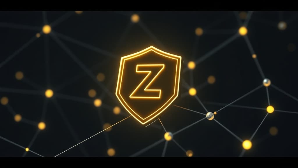 Zcash Holds Near $504 After 9% Weekly Surge as Short-Term Momentum Cools