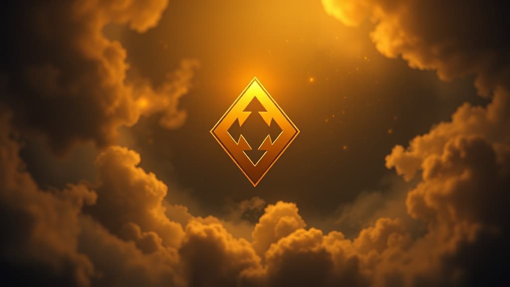 BNB Hovers Near $593 as Price Action Stalls Amid Broader Market Uptick