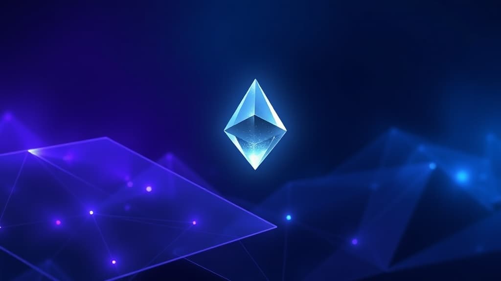 Ethereum Volatility Check: Tightening Range or Steady Accumulation?