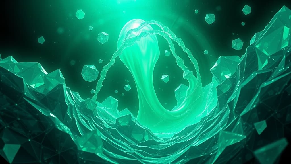 Hyperliquid Trades 29% Below June ATH as 30-Day Decline Reaches 19%