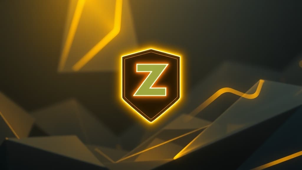 Zcash Posts 9.94% Weekly Gain as Multi-Timeframe Trend Builds