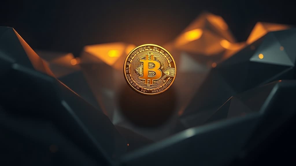 Bitcoin Flatlines Near $64,743 as Hourly and Daily Swings Collapse into Tight Structure