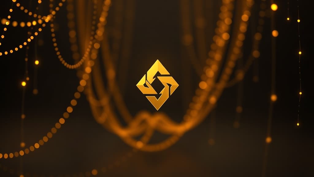BNB Outpaces Majors as Multi-Timeframe Uptrend Holds Above $600