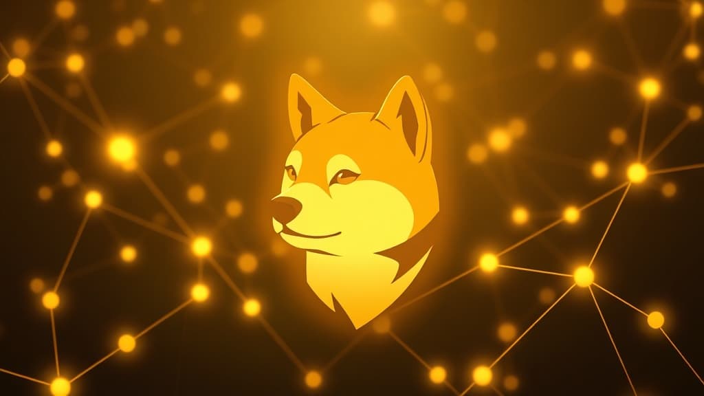 Dogecoin Flatlines Near $0.07 as Multi-Timeframe Momentum Stalls
