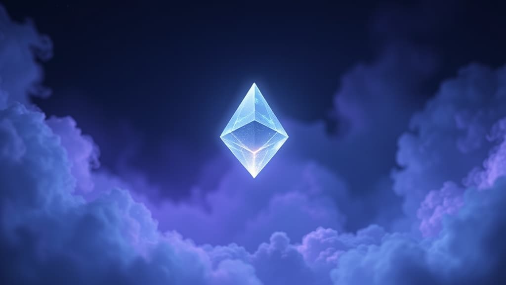 Ethereum Holds Near $1,913 as Weekly Momentum Cools Into Weekend
