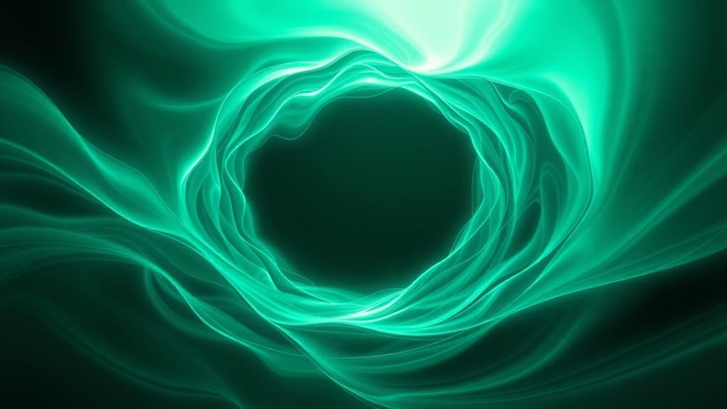 Hyperliquid Tightens Grip as HYPE Compresses Into Narrow Volatility Band